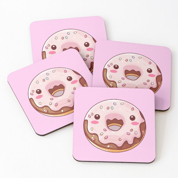 Item preview, Sweet Sprinkles Delight designed and sold by Sass&ClassCreative.