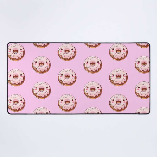 Item preview, Sweet Sprinkles Delight designed and sold by Sass&ClassCreative.
