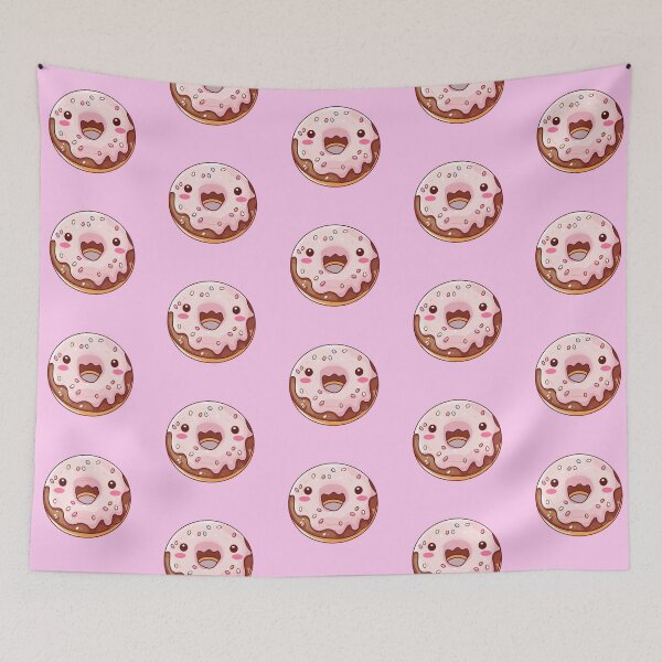 Item preview, Sweet Sprinkles Delight designed and sold by Sass&ClassCreative.