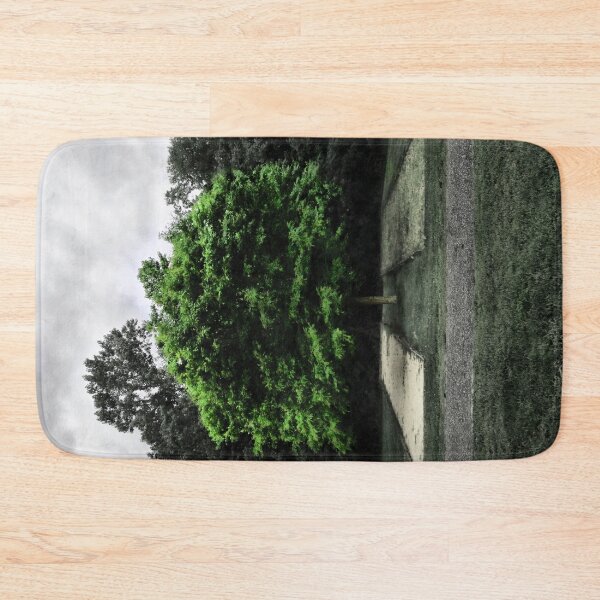 Item preview, Couldn't Stand to be Alone Without You designed and sold by JulieMaxwell.