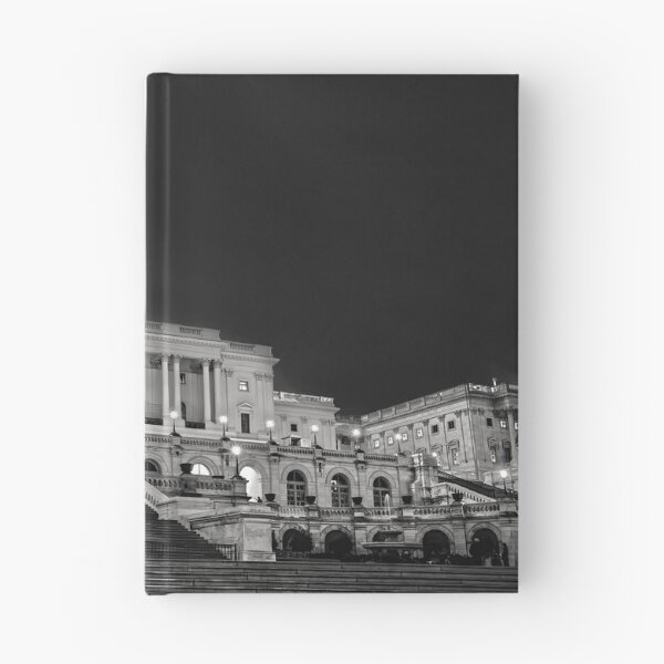 Item preview, National Capitol At Night designed and sold by Gerard Fornarotto.