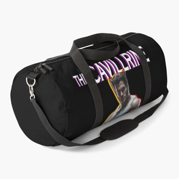 Item preview, The Cavillrine designed and sold by MechanicalART.