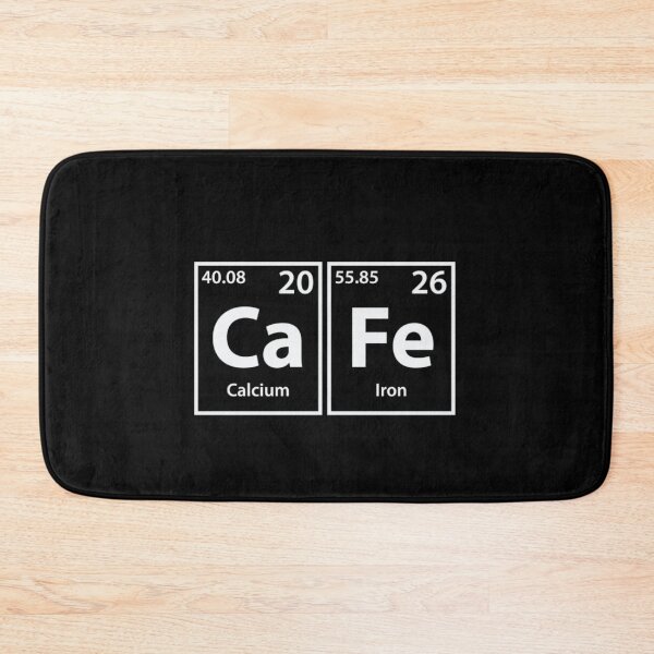 Item preview, Coffee The Perfect Chemistry | Coffe Lover designed and sold by girlstrend.