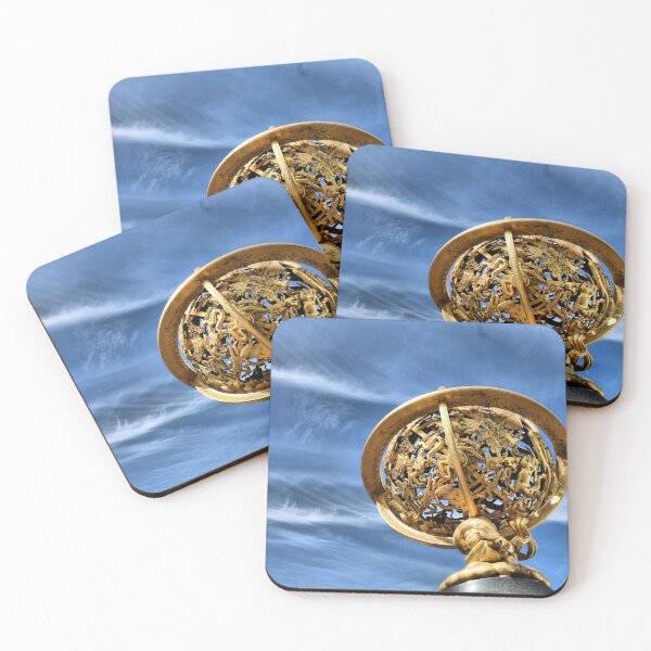 Item preview, Star Mapping designed and sold by JulieMaxwell.