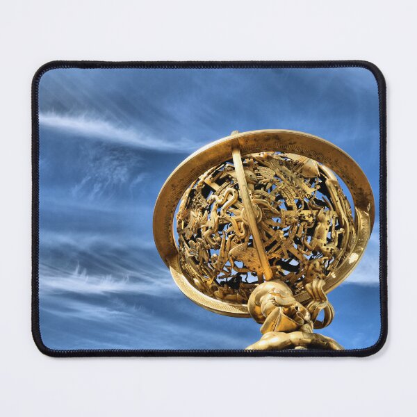 Item preview, Star Mapping designed and sold by JulieMaxwell.