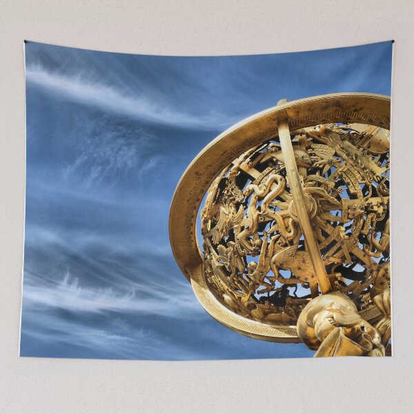 Item preview, Star Mapping designed and sold by JulieMaxwell.