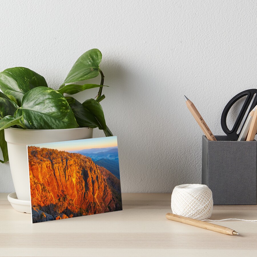 Item preview, Art Board Print designed and sold by Chockstone.