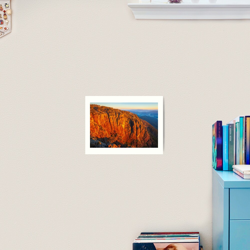 Item preview, Art Print designed and sold by Chockstone.