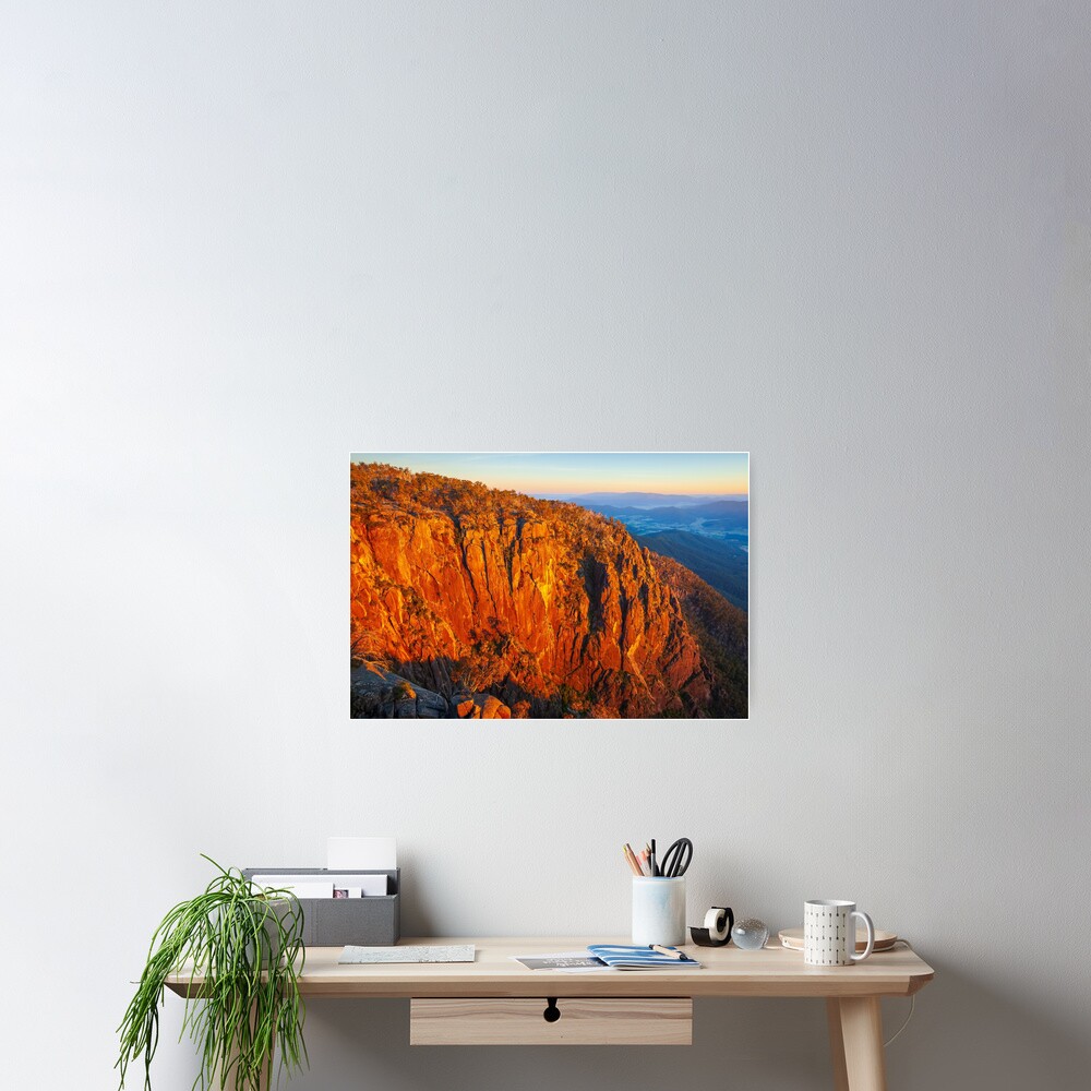 Item preview, Poster designed and sold by Chockstone.