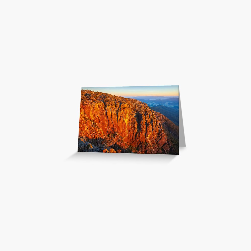 Item preview, Greeting Card designed and sold by Chockstone.