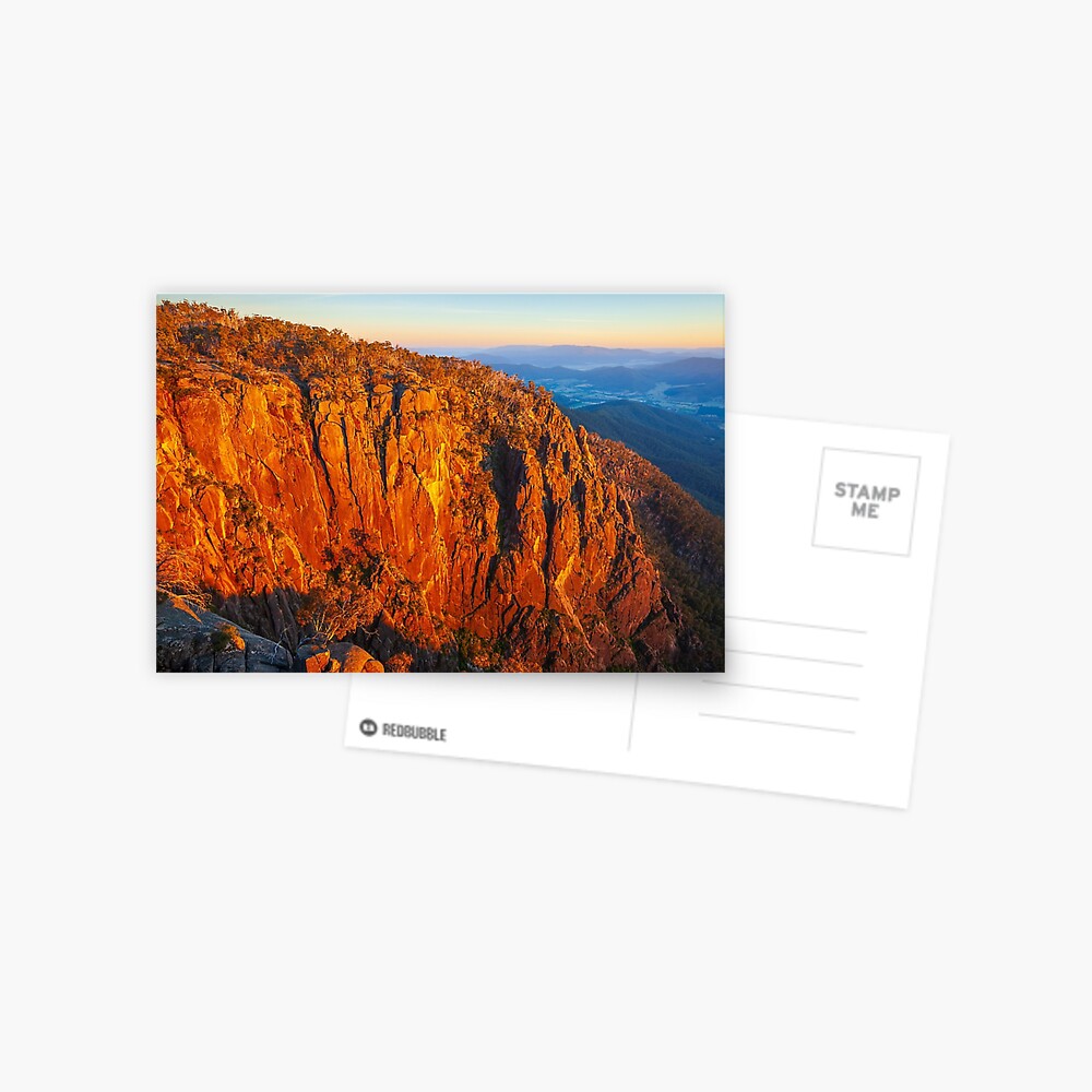 Item preview, Postcard designed and sold by Chockstone.
