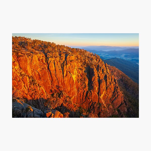 Photographic Print