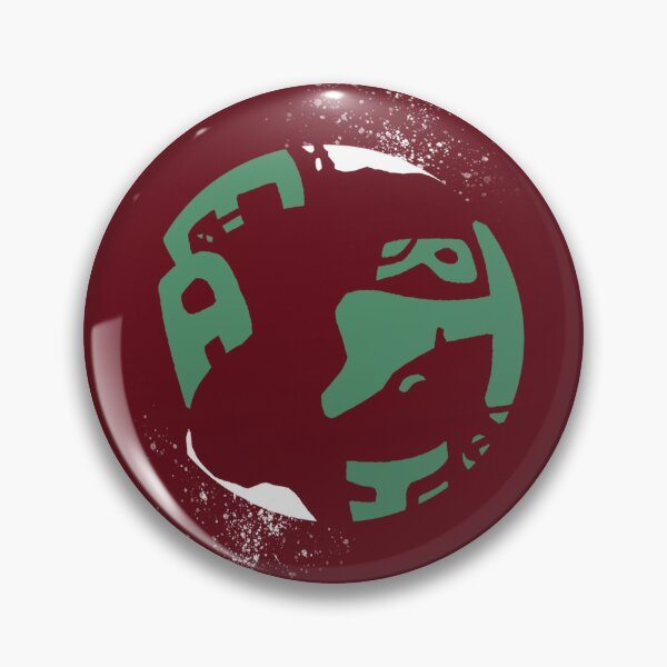 Item preview, Red Earth designed and sold by Andre Solo.