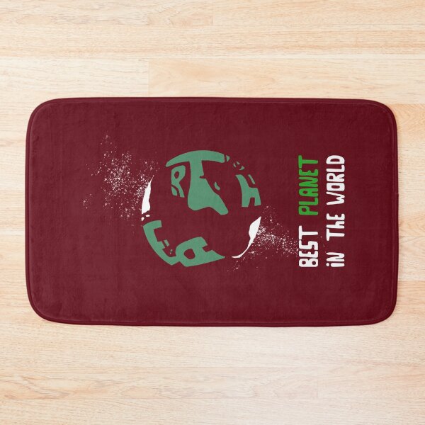 Item preview, Red Earth designed and sold by Andre Solo.