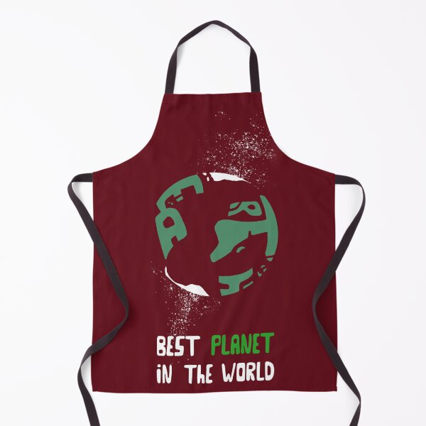 Item preview, Red Earth designed and sold by Andre Solo.