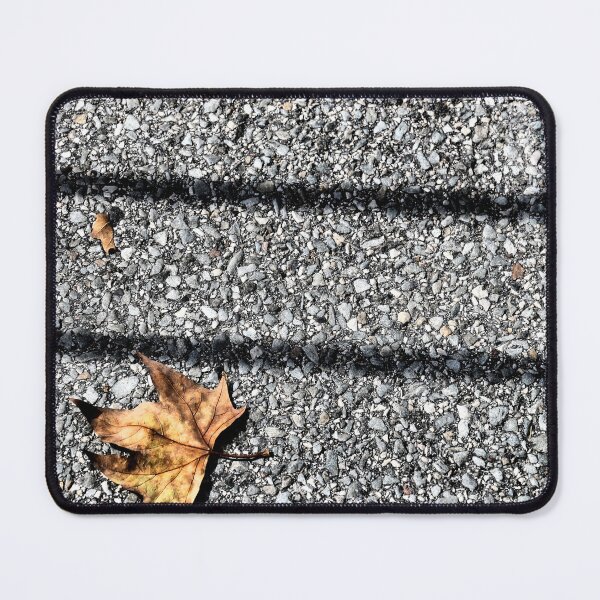 Item preview, Between the Lines designed and sold by JulieMaxwell.