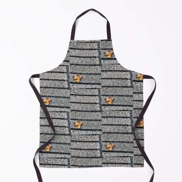 Item preview, Between the Lines designed and sold by JulieMaxwell.