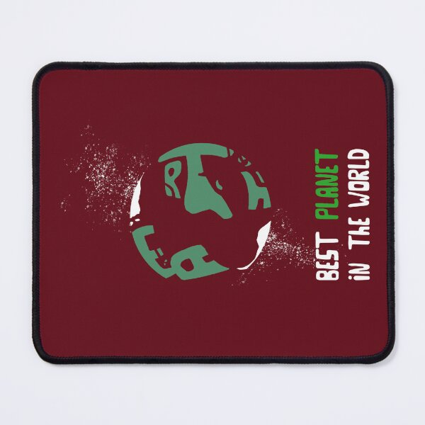 Item preview, Red Earth designed and sold by Andre Solo.