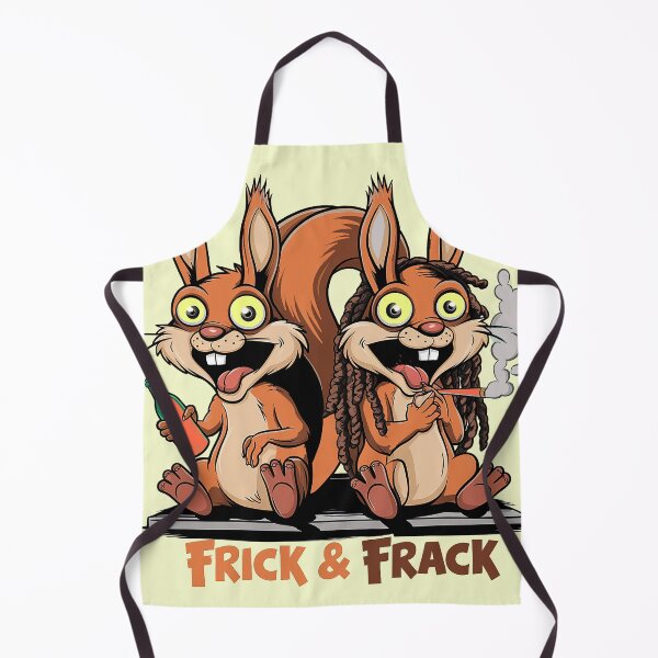 Item preview, Best Friends designed and sold by DBM Photo Art 1.