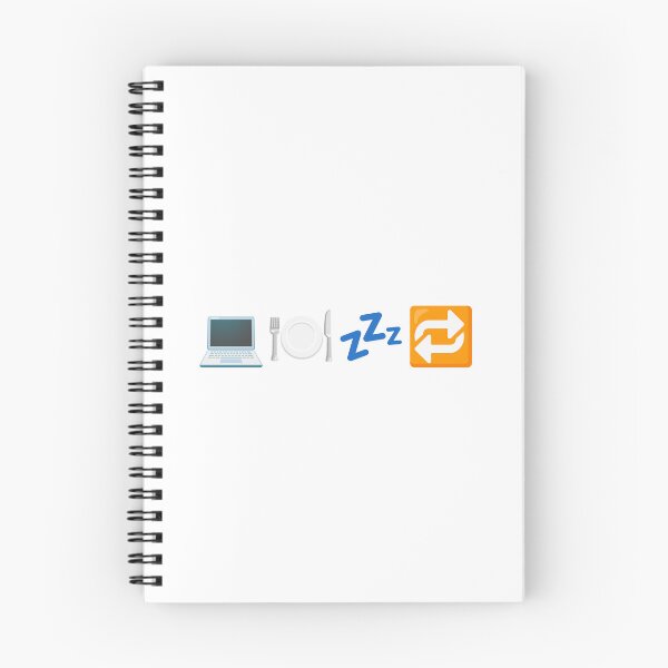 Item preview, Programmer Life in Emoticon designed and sold by mancikart.