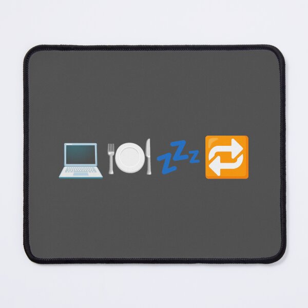 Item preview, Programmer Life in Emoticon designed and sold by mancikart.