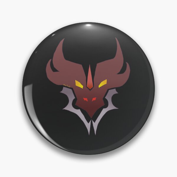 Item preview, Predaking designed and sold by nerdforlife272.