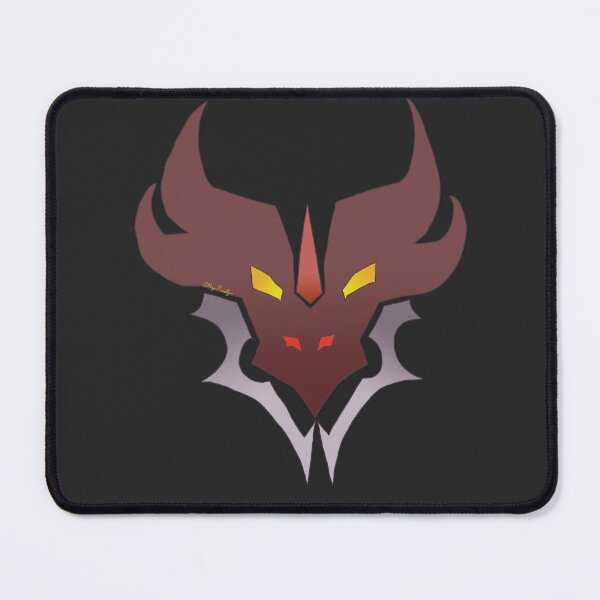 Item preview, Predaking designed and sold by nerdforlife272.