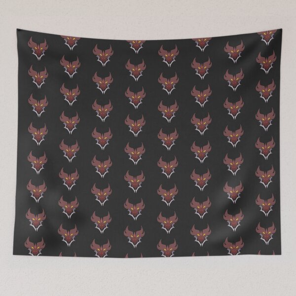 Item preview, Predaking designed and sold by nerdforlife272.