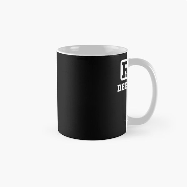 Item preview, Rizz Department funny rizz saying humor designed and sold by snowry.