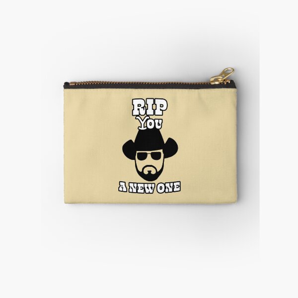 Item preview, Rip - The Enforcer designed and sold by Fanarchist.