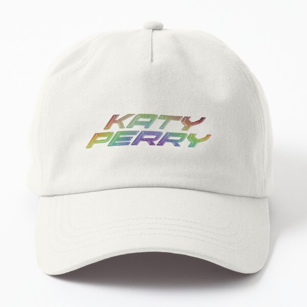 Aperçu de l'œuvre Fierté du logo Katy Perry 143 créée et vendue par ATOMICWOOLF94.