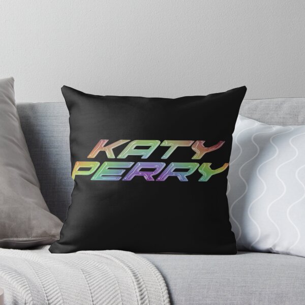 Item preview, Katy Perry 143 logo pride designed and sold by ATOMICWOOLF94.