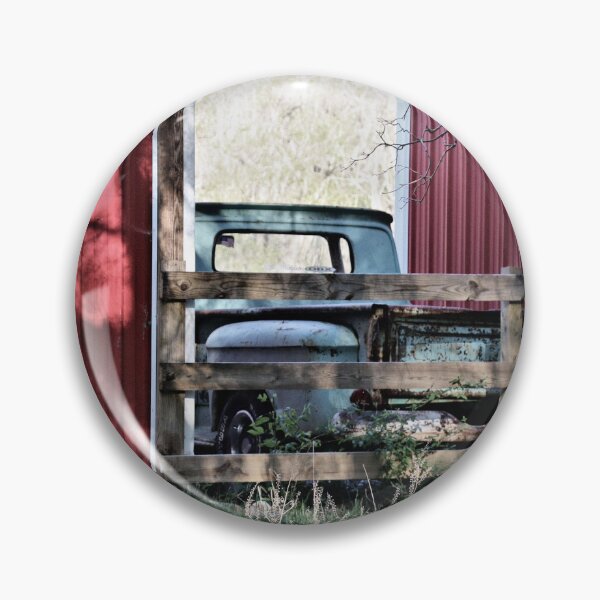 Item preview, Farm Life designed and sold by JulieMaxwell.