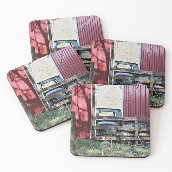 Item preview, Farm Life designed and sold by JulieMaxwell.