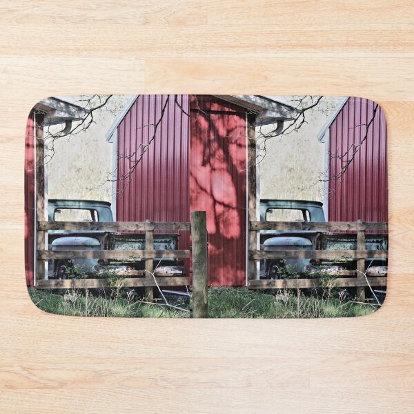 Item preview, Farm Life designed and sold by JulieMaxwell.