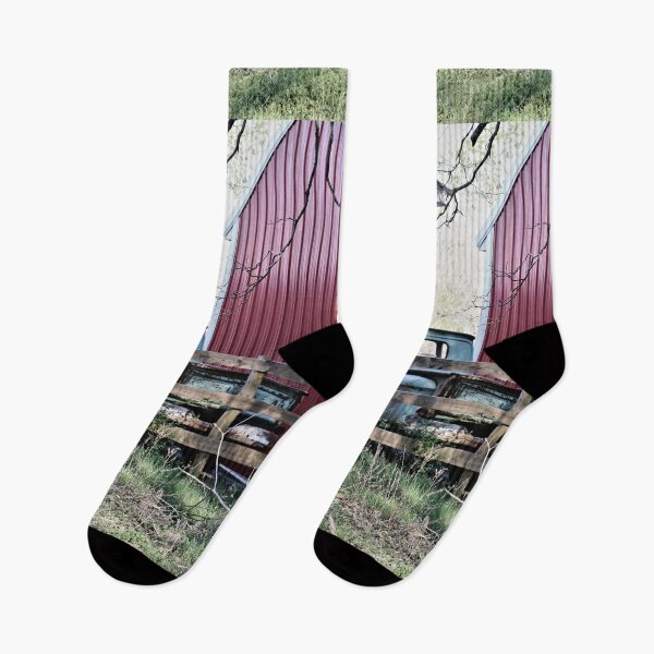 Item preview, Farm Life designed and sold by JulieMaxwell.