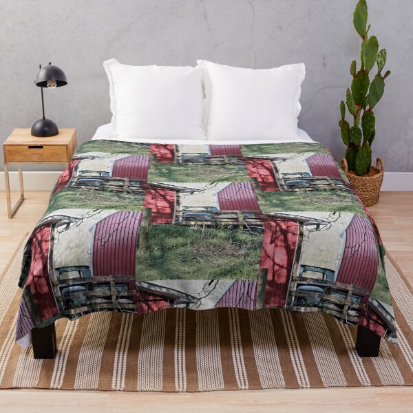 Item preview, Farm Life designed and sold by JulieMaxwell.