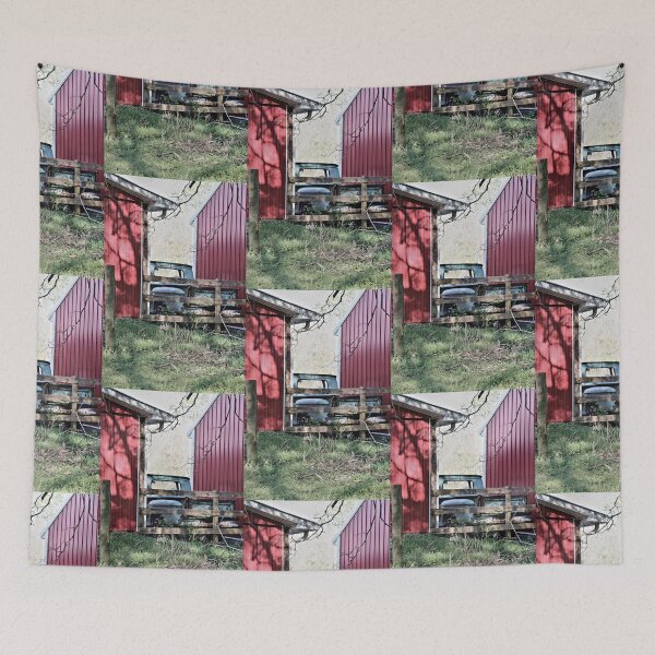 Item preview, Farm Life designed and sold by JulieMaxwell.