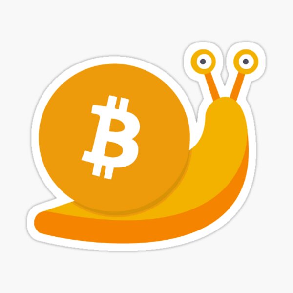 Item preview, Bitcoin BTC  designed and sold by Trialloja.