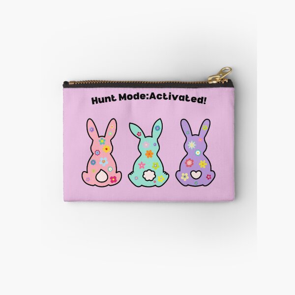 Item preview, Hunt Mode: Activated! designed and sold by DesignsByRSK.
