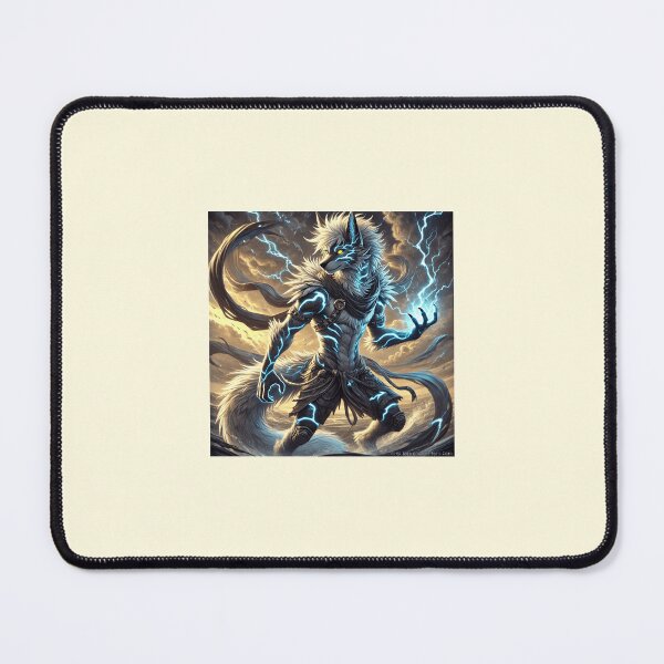 Item preview, Eyes of the Storm designed and sold by AbstractAnom.