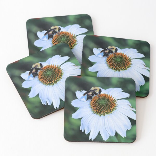 Item preview, Bee to be is always a bee designed and sold by JulieMaxwell.