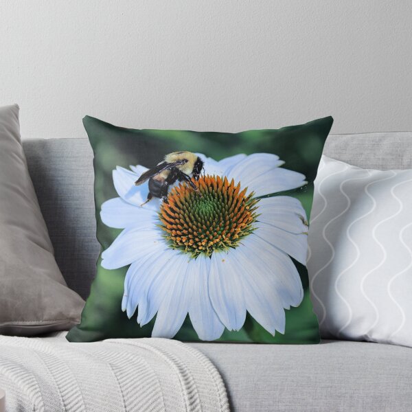 Item preview, Bee to be is always a bee designed and sold by JulieMaxwell.