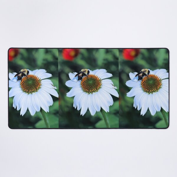 Item preview, Bee to be is always a bee designed and sold by JulieMaxwell.