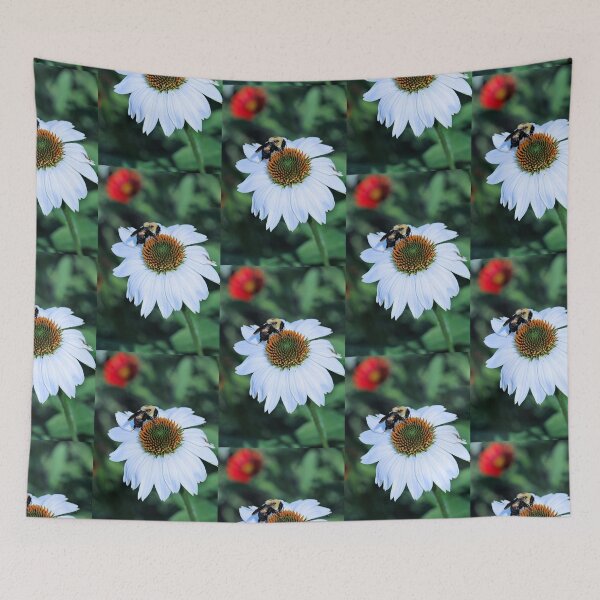 Item preview, Bee to be is always a bee designed and sold by JulieMaxwell.