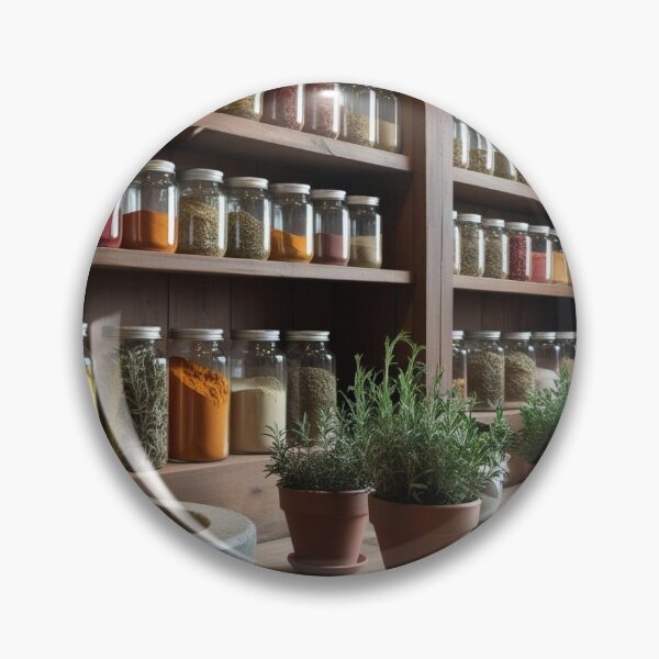 Item preview, Mixing Up Some Potions 4 designed and sold by BLBT-Interiors.