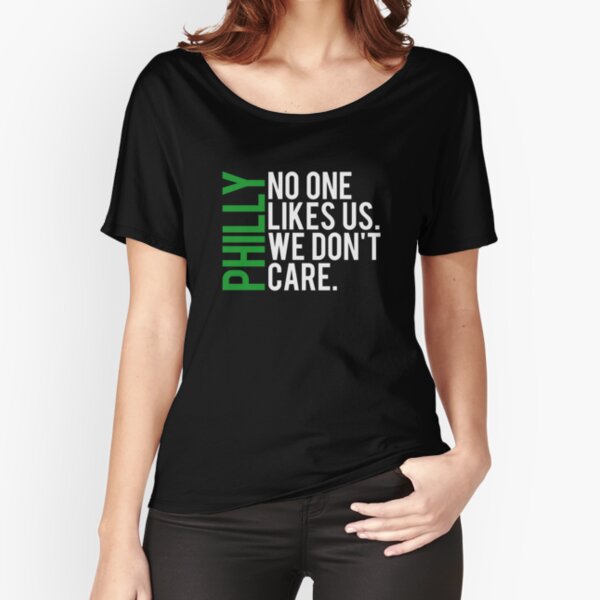 Item preview, Philly designed and sold by corbrand.
