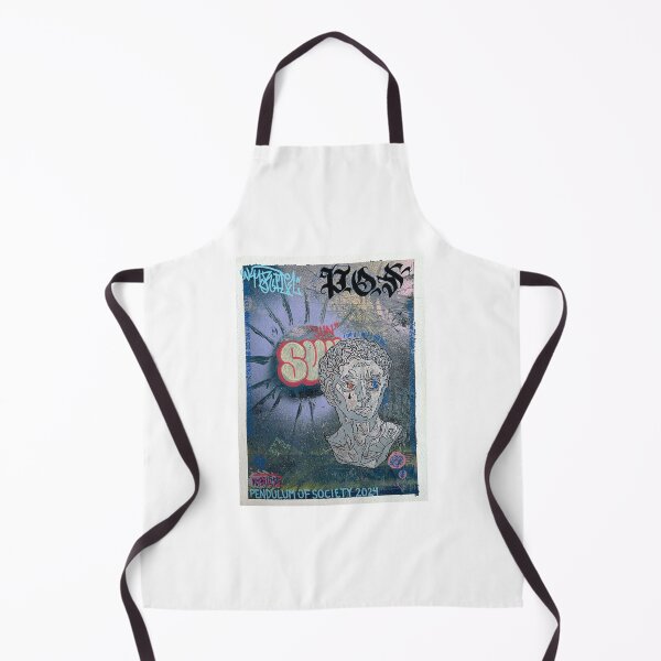 Item preview, PENDULUM OF SOCIETY WAVE 1 DESIGN 2 designed and sold by KYRIUZ.