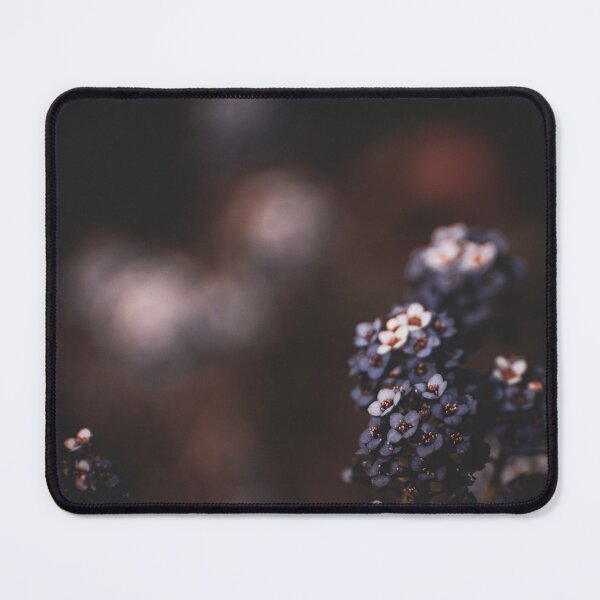 Item preview, Droplets of Lavender designed and sold by Hazardous Dreams Media.