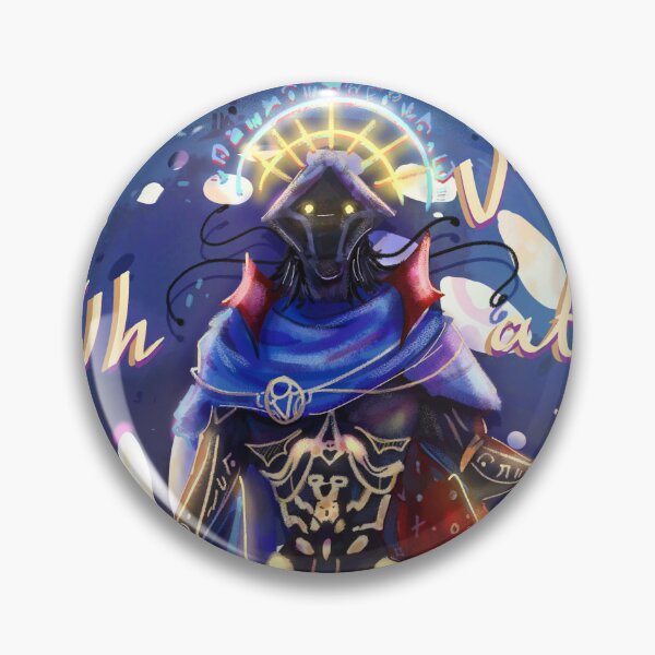 Item preview, Viktor designed and sold by AloneOnNeptune.